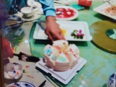 -老山东·山东菜(鲁菜名店)