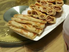 -东方肉馆(文庭雅苑店)