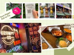 -·缸桶屋·韩式牛肋条自助烤肉(西湖D11店)