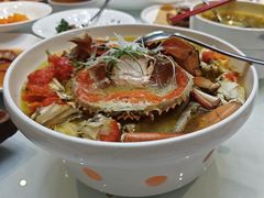 -忆家一宴(大木桥路旗舰店)