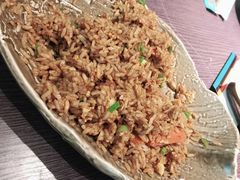 -孙家外婆•长春地标美食新名片(吾悦广场店)