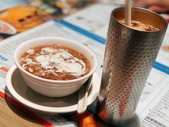 -敏华冰厅(天河城店)