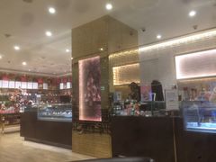 -VENCHI 闻绮(北京国贸商城店)