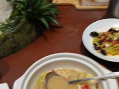 -千品香(碧桂园银河城店)