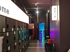 -Xcape异时刻密室逃脱魔法互动(瑞虹天地太阳宫店)