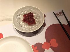 -椒爱水煮鱼川菜(CBD万达店)