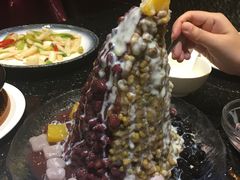 -鹿港小镇(滨北店)