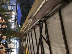 -嘎嘎鸭脑壳(蜀汉路店)