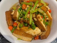 石湾香干-岳城根据地(洣江大道店)