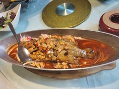 -徽珍源(龙茗路店)