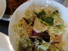 -天和晟烤鸭店(玉泉西街店)