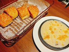 -西堤牛排(番禺天河城店)