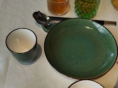 -大鸭梨烤鸭(望京店)