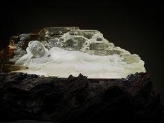 -杭州工艺美术博物馆