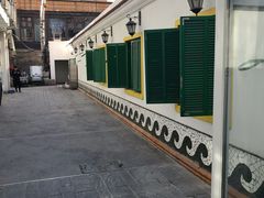 -Carmen卡门西班牙餐厅