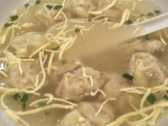 -东泰祥生煎馆(重庆北路店)
