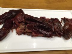 -原鄉本味 楚菜 丹江口鱼(北苑店)