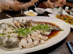 -福临门酒店·海鲜·家常菜·浑锅