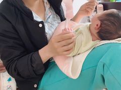 -汇慈安·高端自营月嫂(武汉月子尊享店)