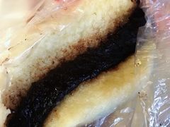 -清真老西北角温记粘食店(长沙路店)