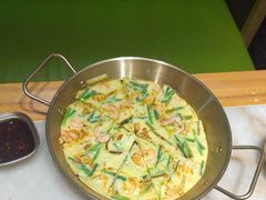 -韩宫宴烤肉·料理(颛桥万达店)