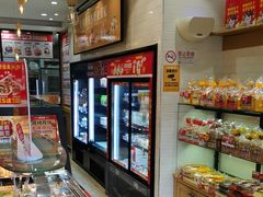 -味多美蛋糕(西安门店)