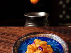 -三川·十酒Izakaya(南昌路店)