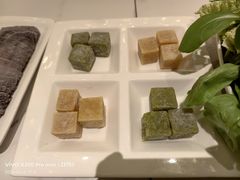 -南门涮肉(上海二店)