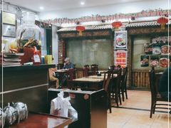 -力力豆花庄(广渠门店)