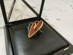 -YIN隐(西岸中環精品店)