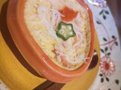 -水月·和牛工坊(水晶郦城店)