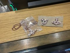 -伦敦比斯特购物村