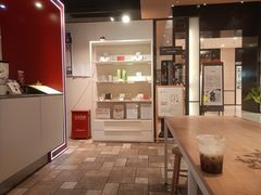 -代数学家algebraist(诚品店)