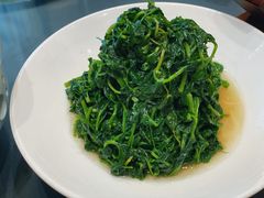 -赛德大酒店(邗江中路店)