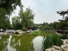 -宣武艺园