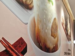 -小杨生煎(周浦万达店)