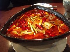 -三俞竹苑(红旗街万达店)