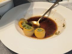 -俏陵轩·南京本土菜(奥体博览中心店)
