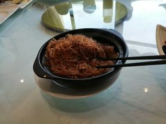 -紫玉轩精菜馆(东川路店)