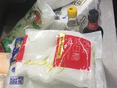 -华润苏果(文昌巷社区店)