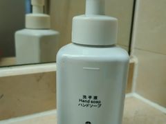 -上海神旺大酒店