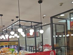 -味多美蛋糕(安定门店)