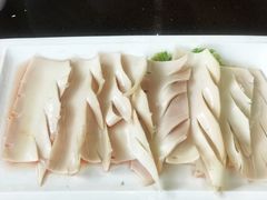 -凤来栖·净庭院·火锅(欧尚店)