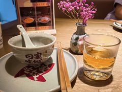 -回家吃饭·地道南昌菜(建德观总店)