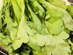 -小牛海记潮汕牛肉店(永定路店)