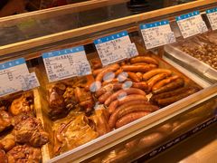 -八珍王(大连商场店)