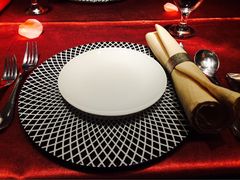 iphone_upload_pic-王品台塑牛排(成都万象城店)