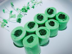 小大董凉皮-小大董·烤鸭(凤凰汇店)