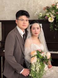 -雪中彩影婚纱摄影·品控旗舰店