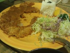 -Cafe Alice咖啡爱丽丝(奥城店)